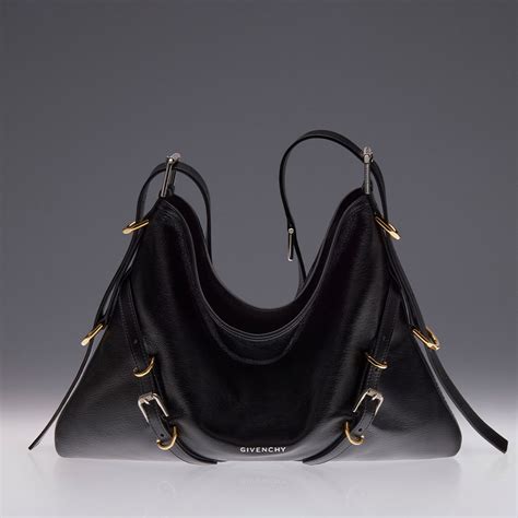 borsa givenchy tarocca|Women's Givenchy Designer Handbags .